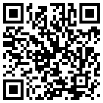 QR:扫一扫手机浏览