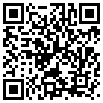 QR:扫一扫手机浏览