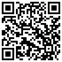 QR:扫一扫手机浏览