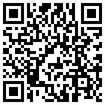 QR:扫一扫手机浏览