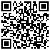 QR:扫一扫手机浏览