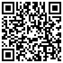 QR:扫一扫手机浏览