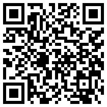 QR:扫一扫手机浏览