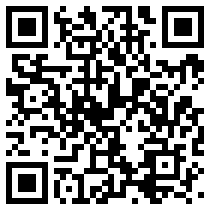 QR:扫一扫手机浏览