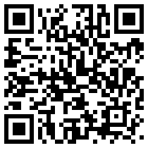 QR:扫一扫手机浏览