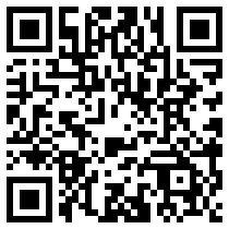 QR:扫一扫手机浏览