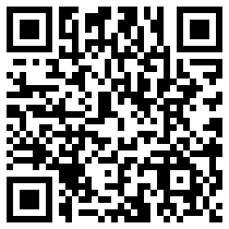 QR:扫一扫手机浏览