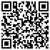 QR:扫一扫手机浏览