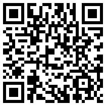 QR:扫一扫手机浏览