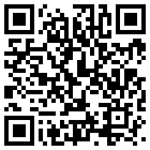 QR:扫一扫手机浏览