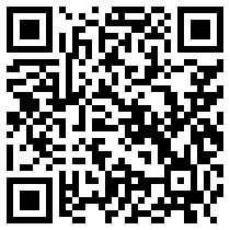 QR:扫一扫手机浏览