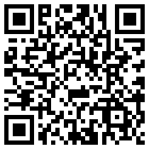 QR:扫一扫手机浏览