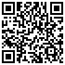 QR:扫一扫手机浏览