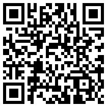 QR:扫一扫手机浏览