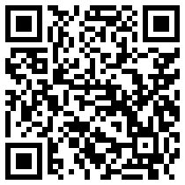 QR:扫一扫手机浏览