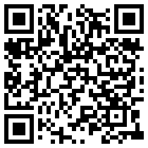 QR:扫一扫手机浏览