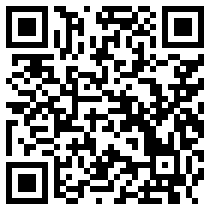 QR:扫一扫手机浏览