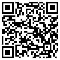 QR:扫一扫手机浏览