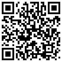 QR:扫一扫手机浏览