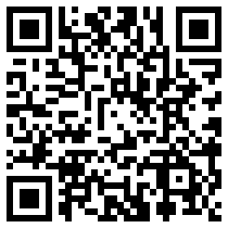 QR:扫一扫手机浏览