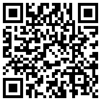 QR:扫一扫手机浏览