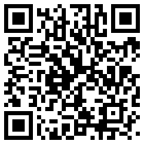 QR:扫一扫手机浏览