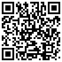 QR:扫一扫手机浏览