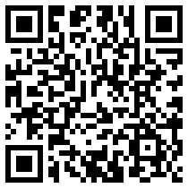 QR:扫一扫手机浏览