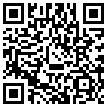 QR:扫一扫手机浏览