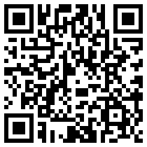 QR:扫一扫手机浏览