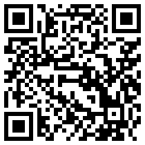 QR:扫一扫手机浏览