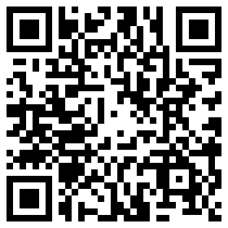 QR:扫一扫手机浏览