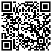 QR:扫一扫手机浏览