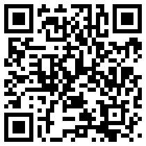 QR:扫一扫手机浏览