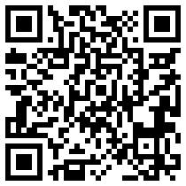 QR:扫一扫手机浏览