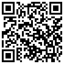 QR:扫一扫手机浏览