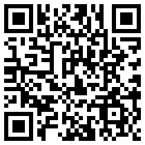 QR:扫一扫手机浏览