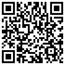 QR:扫一扫手机浏览