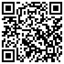QR:扫一扫手机浏览