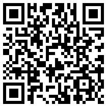 QR:扫一扫手机浏览