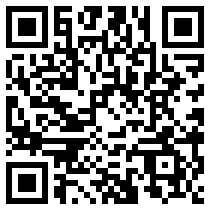 QR:扫一扫手机浏览