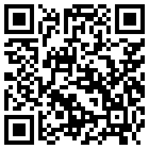 QR:扫一扫手机浏览