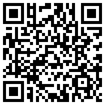 QR:扫一扫手机浏览