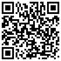 QR:扫一扫手机浏览