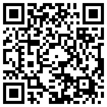 QR:扫一扫手机浏览