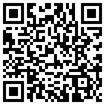 QR:扫一扫手机浏览