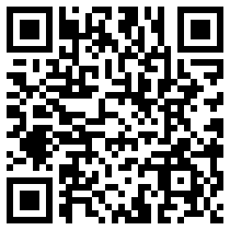 QR:扫一扫手机浏览