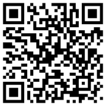 QR:扫一扫手机浏览