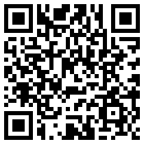 QR:扫一扫手机浏览