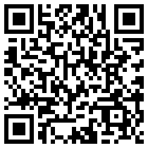 QR:扫一扫手机浏览